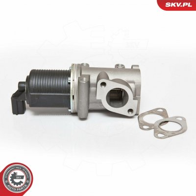 AGR-Ventil ESEN SKV 14SKV076 – Hledejceny.cz