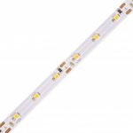 T-LED 07146 – Zboží Dáma