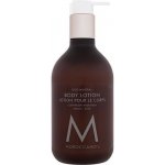 Moroccanoil Oud Mineral tělové mléko 360 ml – Zbozi.Blesk.cz