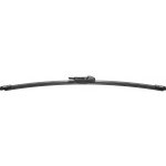 Bosch Aerotwin 380 mm BO 3397008996 – Zbozi.Blesk.cz