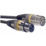 Stagg SMC1YW – Hledejceny.cz