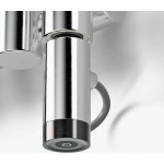 House Level ONE HOK0400CHLK – Sleviste.cz