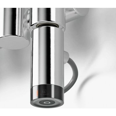 House Level ONE HOK0400CHLK – Sleviste.cz