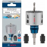 Bosch 2608594399 – Zbozi.Blesk.cz