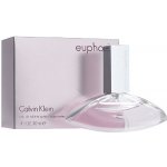 Calvin Klein Euphoria toaletní voda dámská 100 ml – Hledejceny.cz