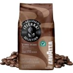Lavazza !Tierra! Brasile 100% Arabica Espresso 1 kg – Zbozi.Blesk.cz