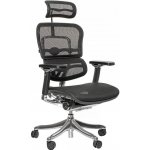 Office Pro Sirius Q 24 – Sleviste.cz