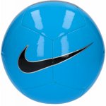 Nike Pitch Training – Zboží Dáma