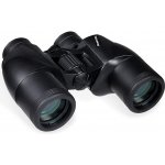 PRAKTICA Toucan 8x40 PRA222 – Sleviste.cz