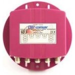 DiSEqC 2.0 přepínač 2x Twin LNB EMP-Centauri S4 / 2PCP-W2 P.166-TW – Zbozi.Blesk.cz