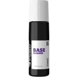 Vauhti Base Cleaner 80 ml – Hledejceny.cz