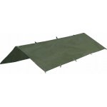 Highlander Basha 250 x 170 cm zelená – Sleviste.cz