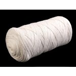 Prima-obchod Špagety ploché Ribbon 250 g, barva 29 (752) režná světlá – Hledejceny.cz
