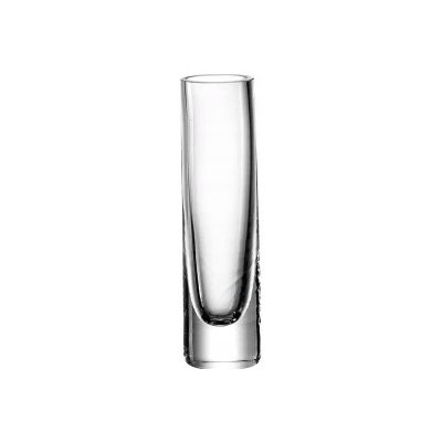 Váza LEONARDO sklo 16,4 cm – Hledejceny.cz