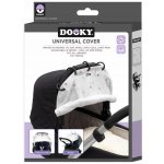 Dooky design clona Twinkle Stars – Zboží Dáma
