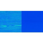 Osmo 3125 Dekorační vosk intenzivní 0,125 l Modrý – Zboží Mobilmania