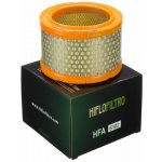 Vzduchový filtr HIFLOFILTRO HFA6102 – Hledejceny.cz