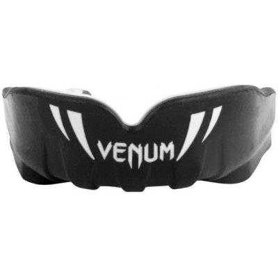 Venum CHALLENGER MOUTHGUARD YTH černá – Zboží Dáma
