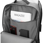 Lenovo Business Casual 17” backpack 4X40X54260 – Zboží Živě