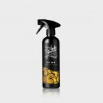 Auto Finesse Hide Leather Cleanser 500 ml | Zboží Auto