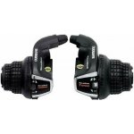 Shimano REVO SL-RS35 – Sleviste.cz