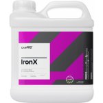 CarPro IronX LS 4 l – Hledejceny.cz