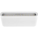 Palnas 66007588 – Hledejceny.cz