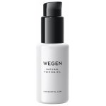 Und Gretel Přírodní rozjasňující olejový primer Wegen 40 ml – Sleviste.cz