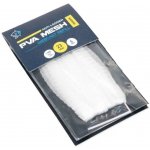 Kevin Nash Pva náhradní Webcast PVA Narrow Refill 6m 23mm – Zboží Mobilmania