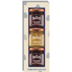 Mrs. Bridges Dárková sada Džemů 6 x 42 g – Sleviste.cz