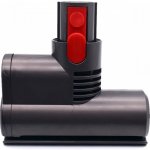 Dyson V7 V8 V10 V11 – Zboží Dáma