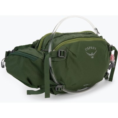 Osprey Seral 7 – Sleviste.cz