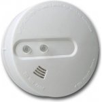 EVOLVE Sonix ACS SMKY3 – Hledejceny.cz