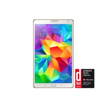 Samsung Galaxy Tab SM-T705NTSAXEZ