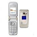 Mobilní telefon Nokia 6085