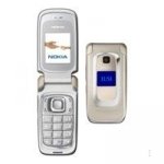 Nokia 6085 – Hledejceny.cz