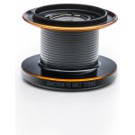 Náhradní Cívka Mivardi Omicron FS MK2 12000 – Zboží Dáma
