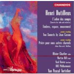 Concerto/Sonnet/Prayer CD – Hledejceny.cz