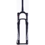 Rockshox SID RL – Zboží Dáma Rockshox SID RL – Zboží Dáma