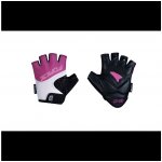 Force Rab 2 Jr SF black/pink/white – Zboží Dáma