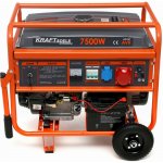 Kraft&Dele KD147 – Hledejceny.cz