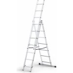 J.A.D. Tools 7802 – Hledejceny.cz