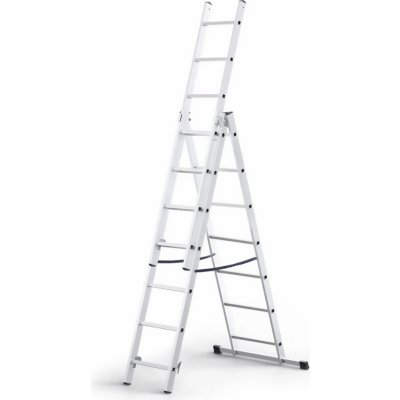 J.A.D. Tools 7802 – Hledejceny.cz