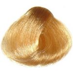 Wella Koleston Perfect ME+ KP 9/3 60 ml – Zbozi.Blesk.cz