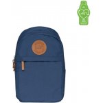 Beckmann Urban Mini dusty modrá – Zbozi.Blesk.cz