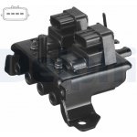 Zapalovací cívka Delphi GN10554-12B1 – Zboží Mobilmania