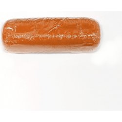 Dortisimo Marcipán oranžový 100 g