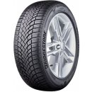 Bridgestone Blizzak LM005 DriveGuard 225/55 R17 101V