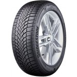 Bridgestone Blizzak LM005 DriveGuard 215/65 R16 98H – Sleviste.cz