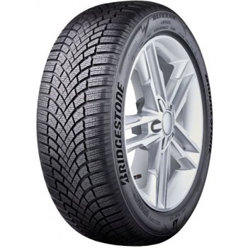 Bridgestone Blizzak LM005 DriveGuard 215/55 R17 98V